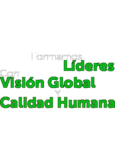 UIC encabeza proyectos de innovación y emprendimiento social en la Delegación Tlalpan