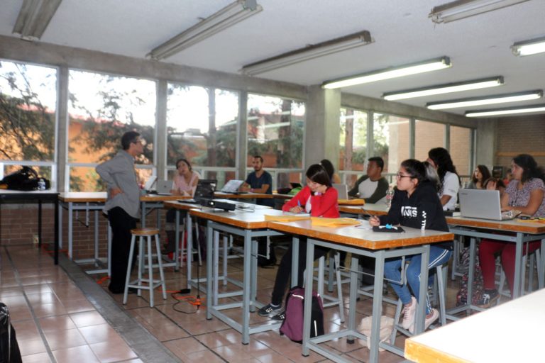 Concluyó  XII Congreso Nacional de Tipografilia en la UIC