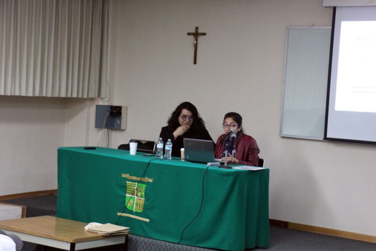 Cómo convertirse en un traductor profesional? Conferencia impartida por expertos