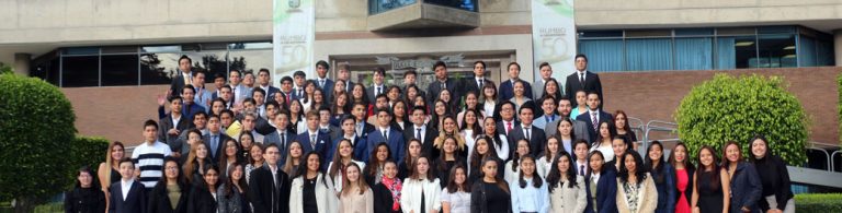 Concluye 3ª edición de UICMUN