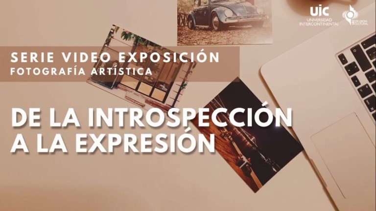 Estudiantes de Administración y Dirección Estratégica y Contaduría y Finanzas conocieron su campus